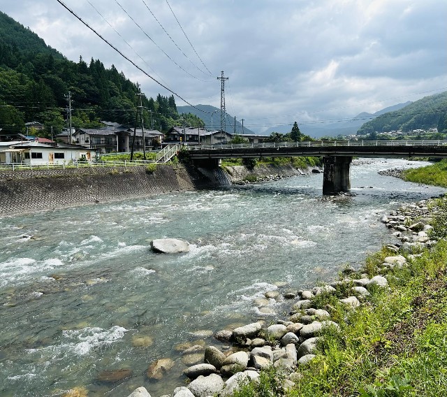 f:id:rcenci:20240720193757j:image
