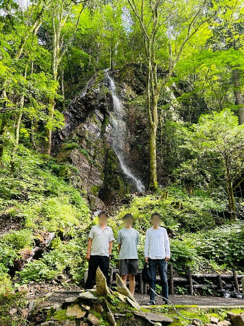 f:id:rcenci:20240720194010j:image