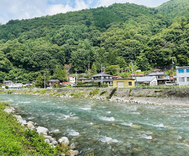 f:id:rcenci:20240720194155j:image