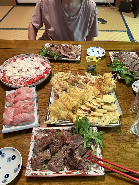 f:id:rcenci:20240818114011j:image