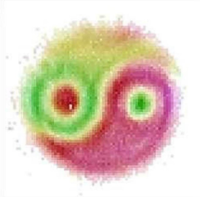 f:id:rcenci:20241019211142j:image