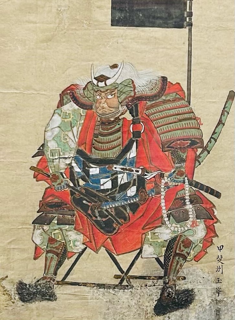 f:id:rcenci:20250125135717j:image f:id:rcenci:20250125135717j:image