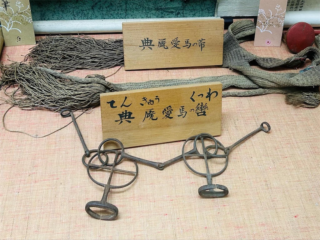 f:id:rcenci:20250125135828j:image f:id:rcenci:20250125135828j:image