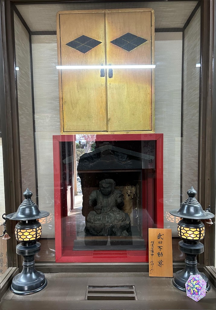 f:id:rcenci:20250125135931j:image f:id:rcenci:20250125135931j:image