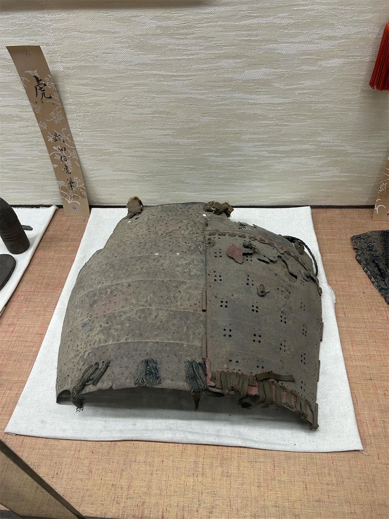 f:id:rcenci:20250125135942j:image f:id:rcenci:20250125135942j:image