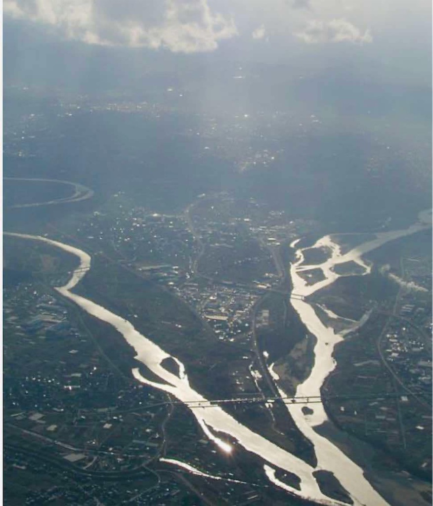 f:id:rcenci:20250125140004j:image f:id:rcenci:20250125140004j:image