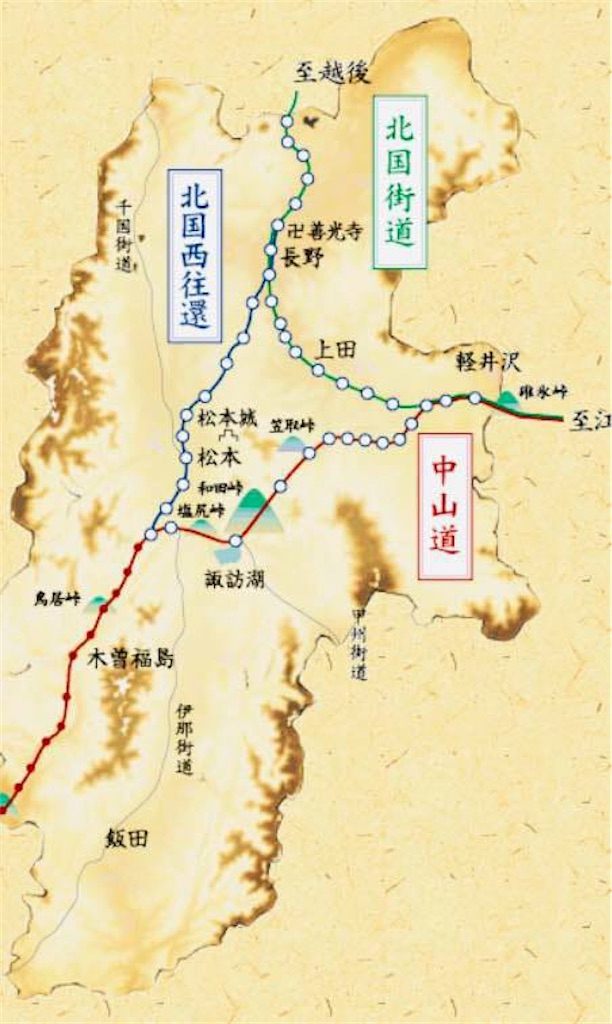 f:id:rcenci:20250125140036j:image f:id:rcenci:20250125140036j:image