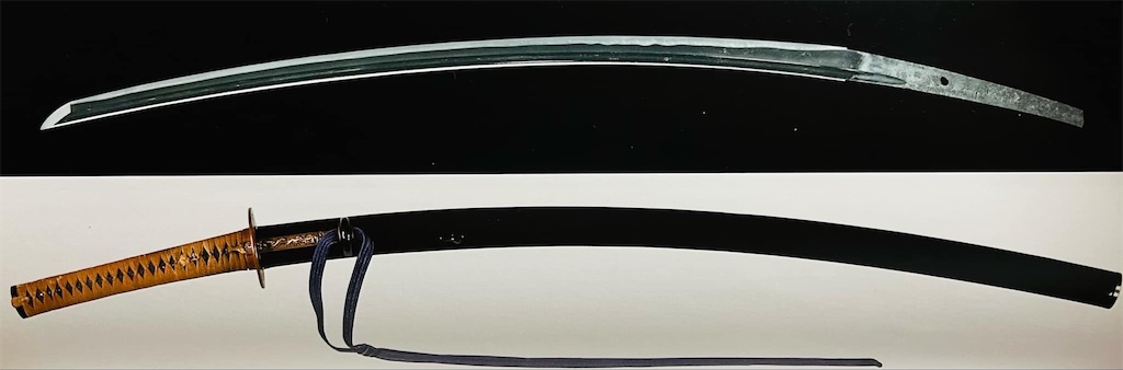 f:id:rcenci:20250125140104j:image f:id:rcenci:20250125140104j:image