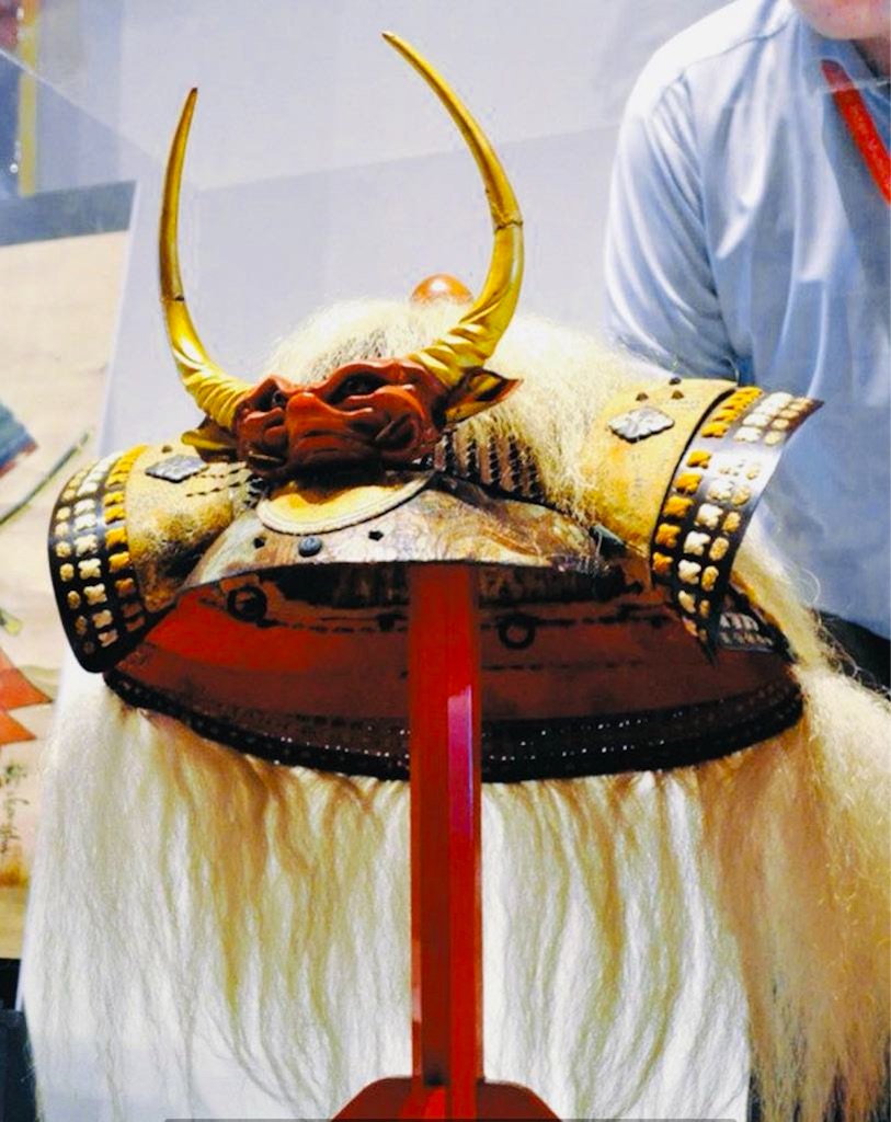 f:id:rcenci:20250125155000j:image