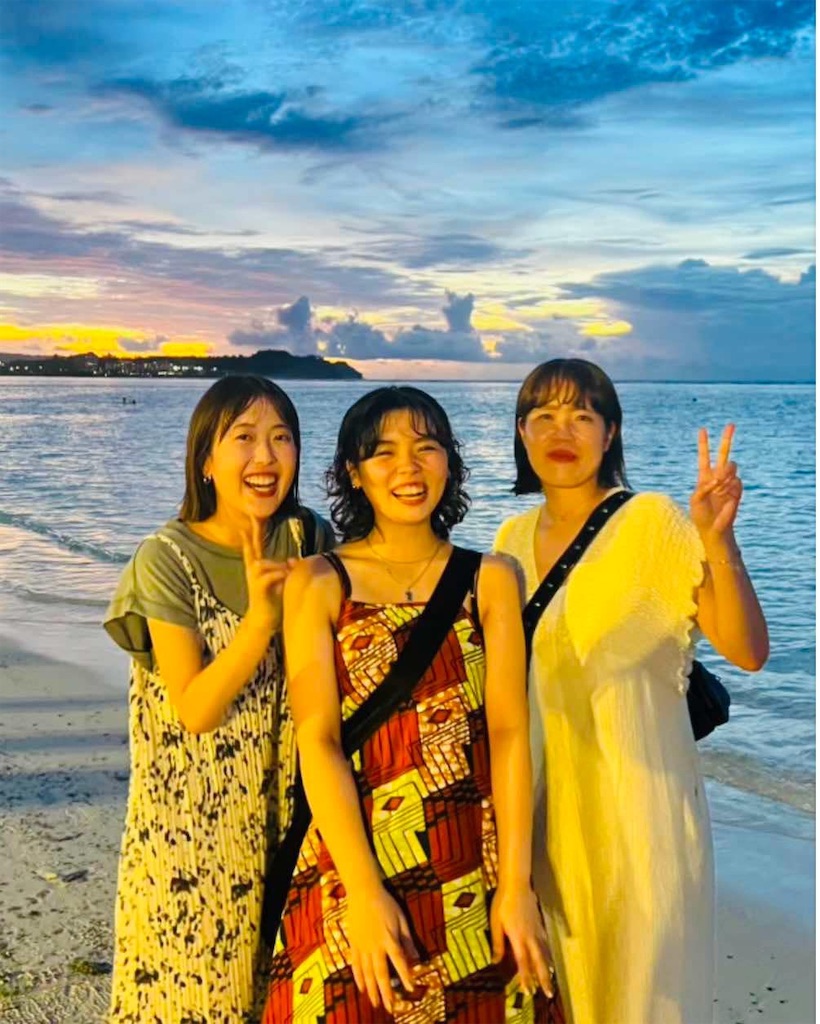 f:id:rcenci:20250202125827j:image f:id:rcenci:20250202125827j:image