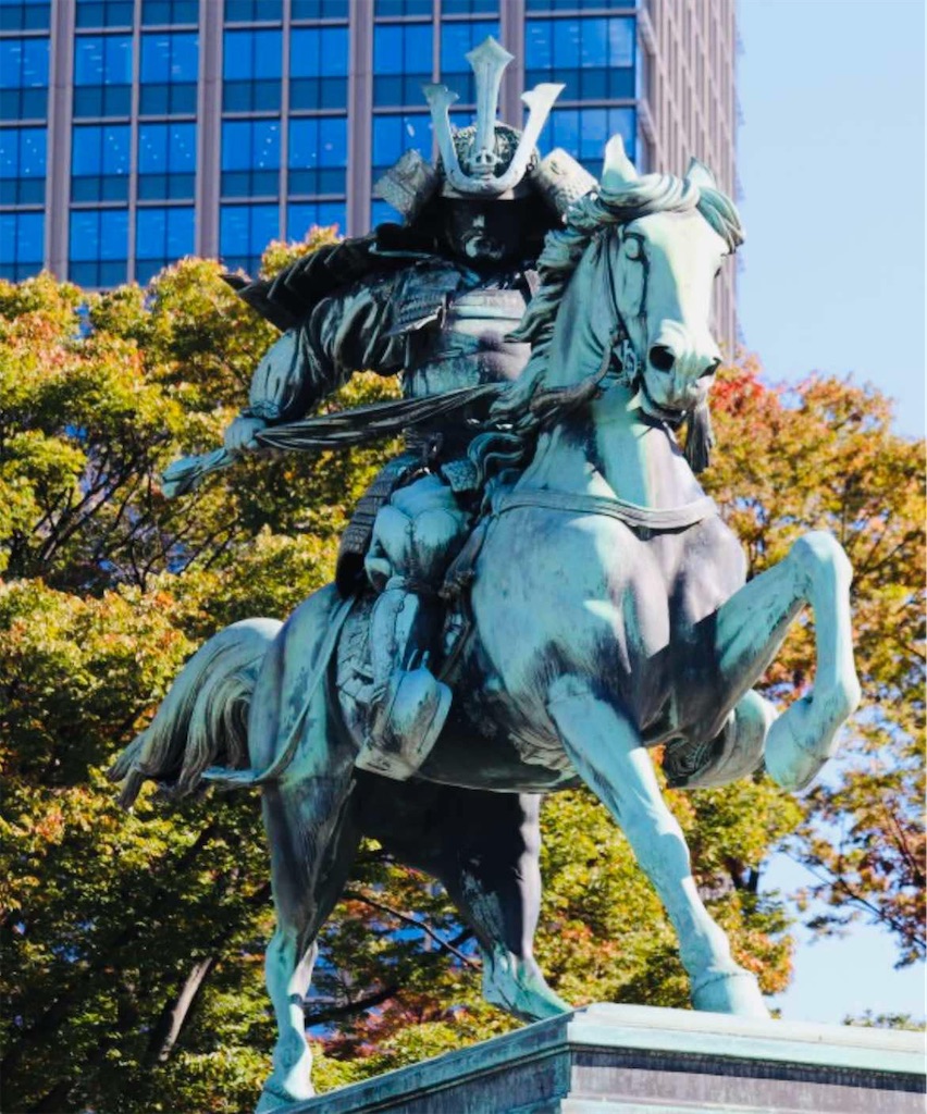 f:id:rcenci:20250202125856j:image f:id:rcenci:20250202125856j:image