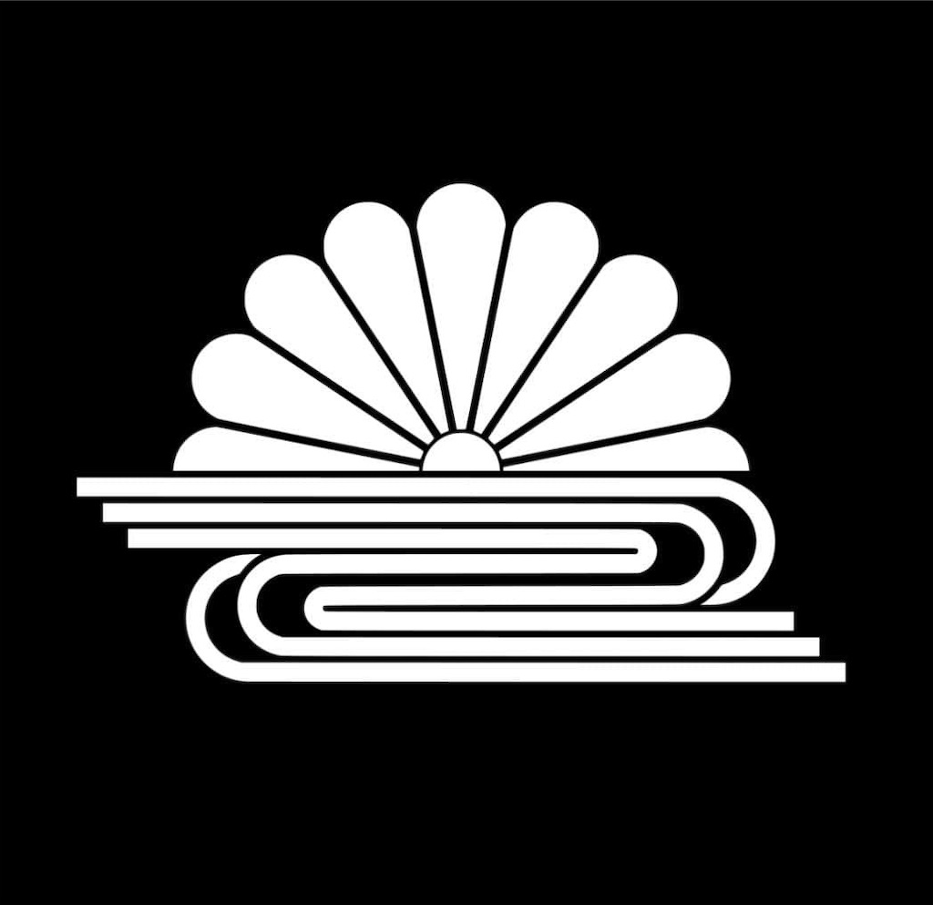 f:id:rcenci:20250202125921j:image f:id:rcenci:20250202125921j:image