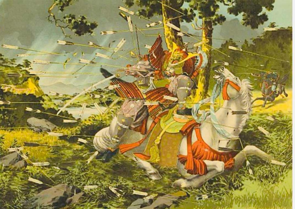 f:id:rcenci:20250202125932j:image f:id:rcenci:20250202125932j:image