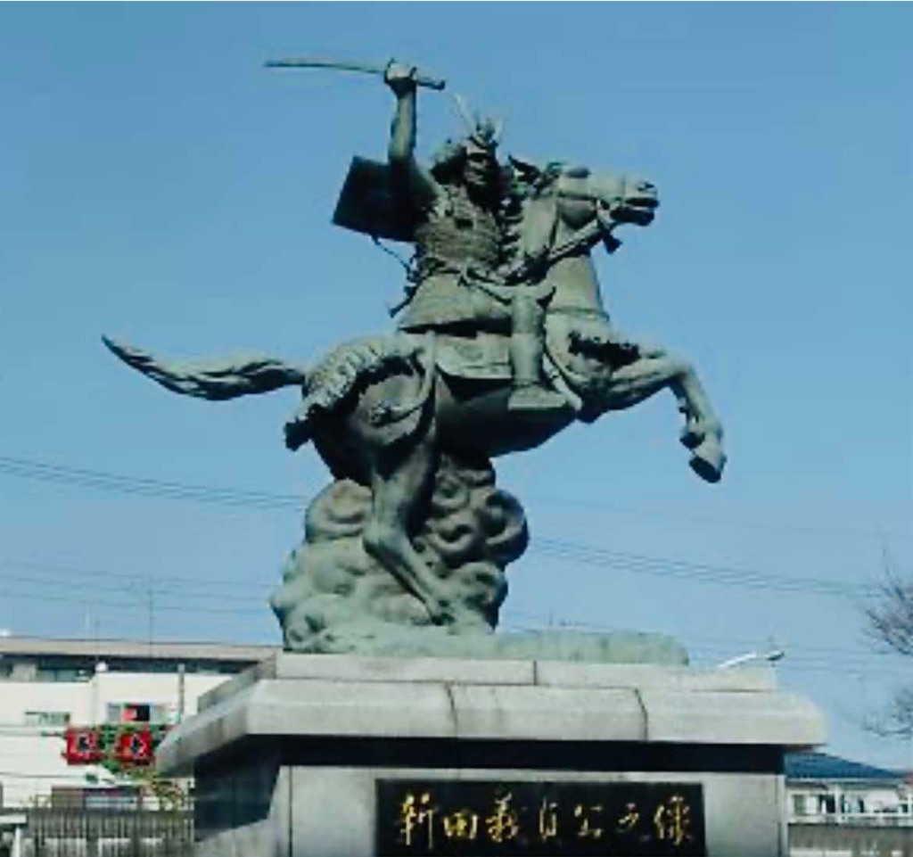 f:id:rcenci:20250202125939j:image f:id:rcenci:20250202125939j:image