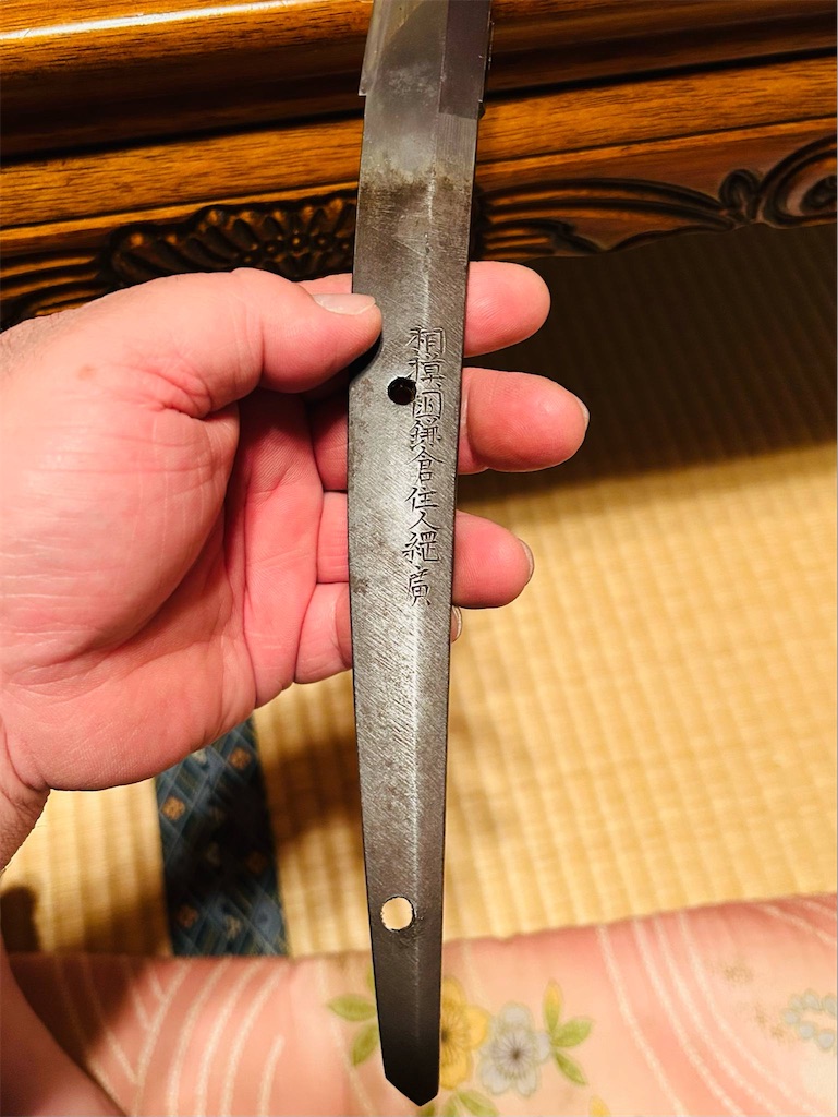 f:id:rcenci:20250506105758j:image