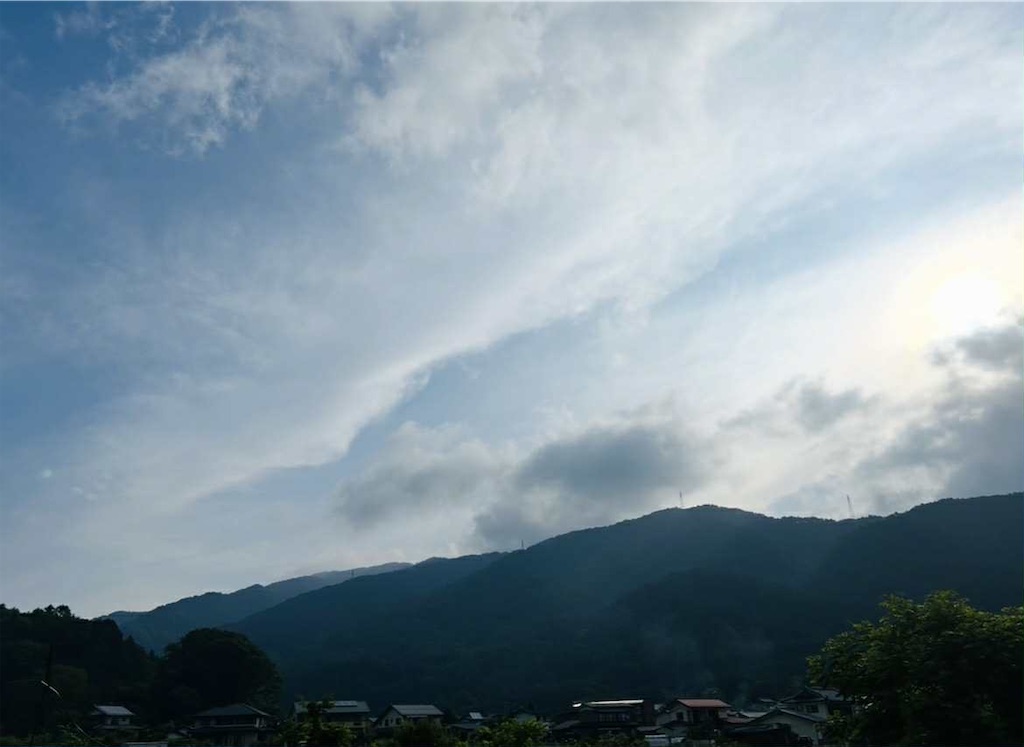 f:id:rcenci:20250621202638j:image