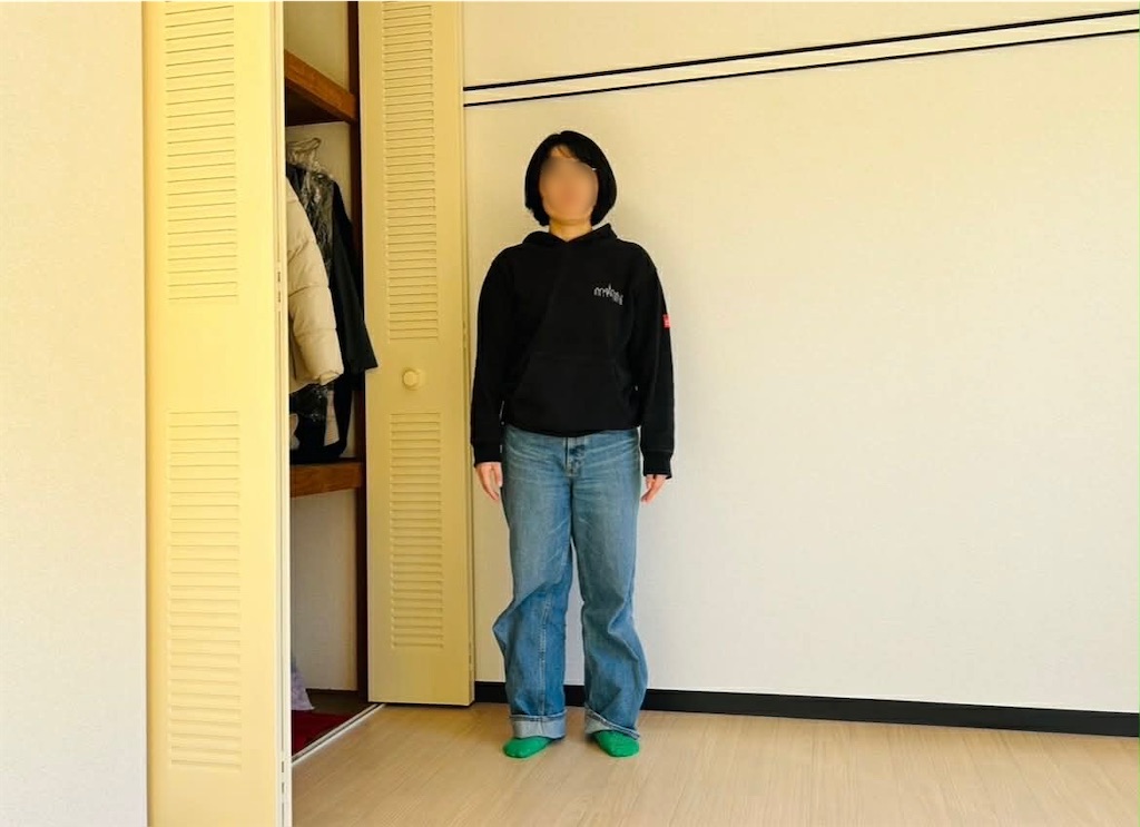 f:id:rcenci:20251123203718j:image f:id:rcenci:20251123203718j:image