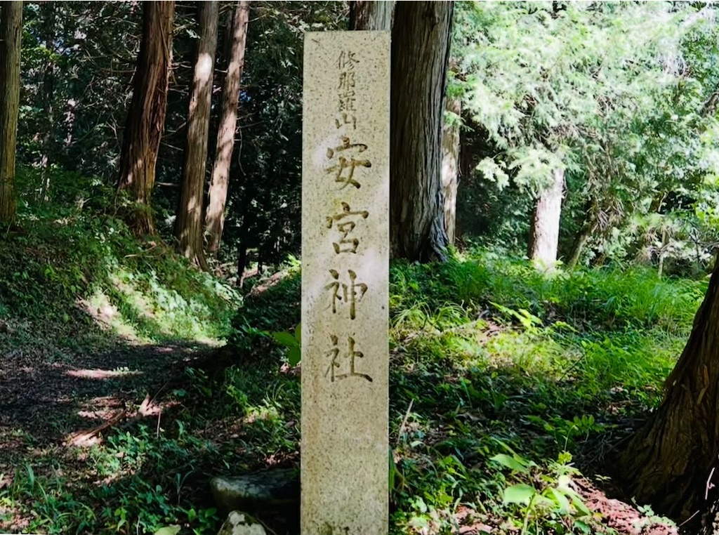 f:id:rcenci:20251228074553j:image f:id:rcenci:20251228074553j:image