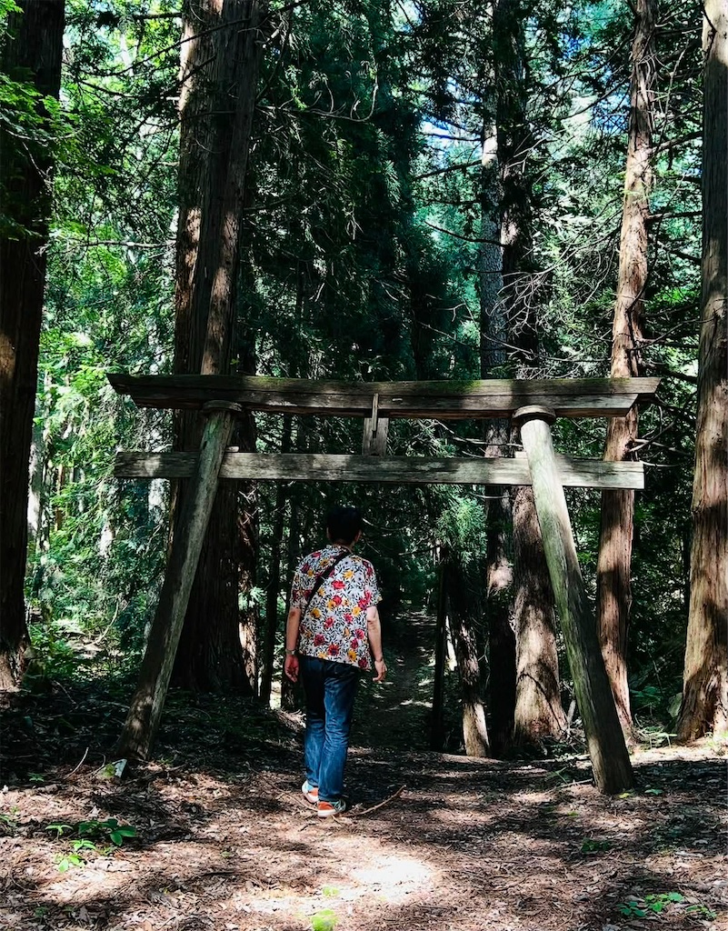 f:id:rcenci:20251228074952j:image f:id:rcenci:20251228074952j:image