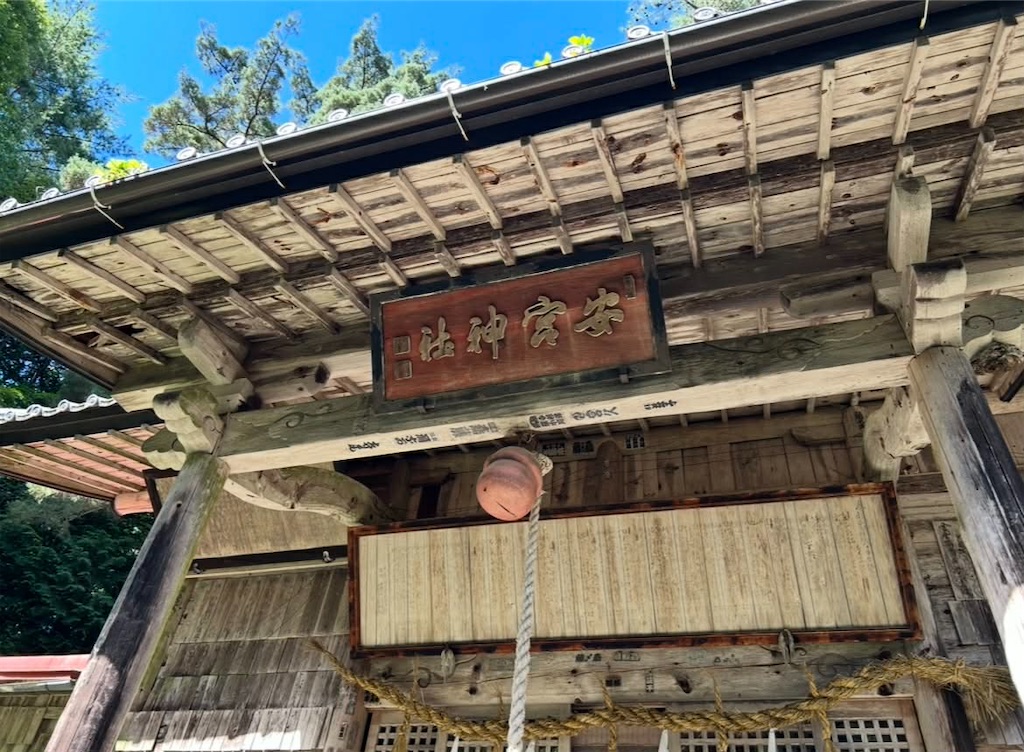 f:id:rcenci:20251228075325j:image f:id:rcenci:20251228075325j:image