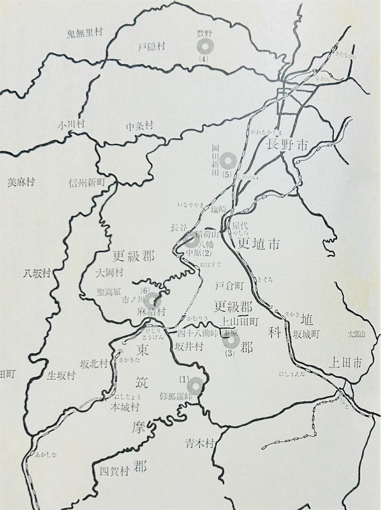 f:id:rcenci:20251228075413j:image f:id:rcenci:20251228075413j:image