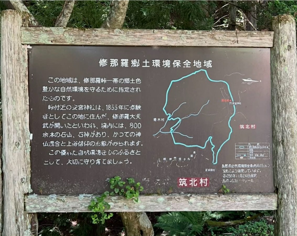 f:id:rcenci:20251228075723j:image f:id:rcenci:20251228075723j:image