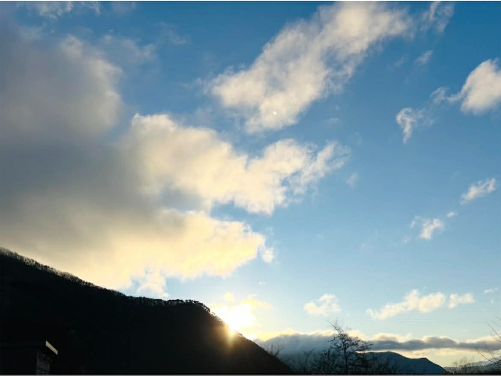 f:id:rcenci:20260101160720j:image