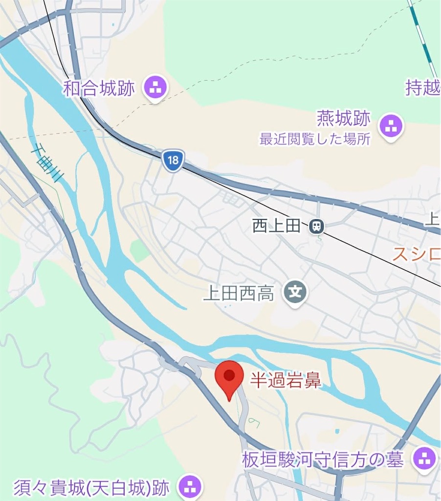 f:id:rcenci:20260222084823j:image