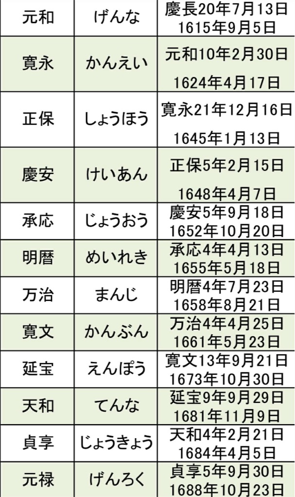 f:id:rcenci:20260425114225j:image