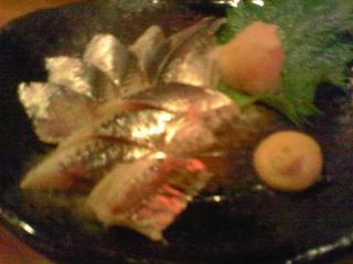 f:id:rch:20100330141033j:image f:id:rch:20100330141033j:image