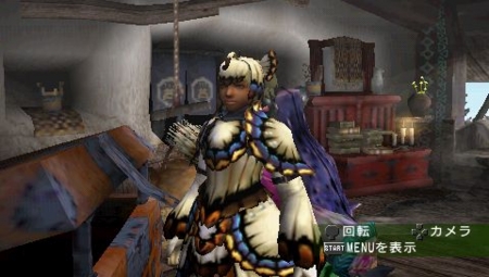 f:id:rch:20101127214455j:image f:id:rch:20101127214455j:image
