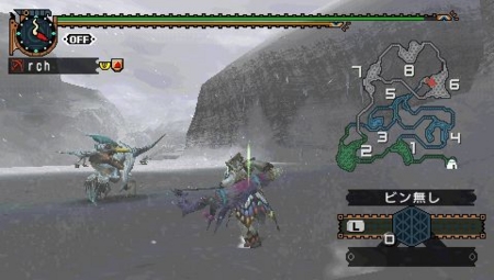 f:id:rch:20101128171626j:image f:id:rch:20101128171626j:image