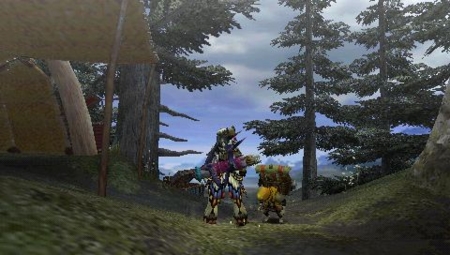f:id:rch:20101128171627j:image f:id:rch:20101128171627j:image