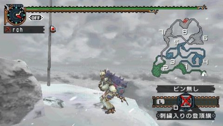 f:id:rch:20101128171629j:image f:id:rch:20101128171629j:image