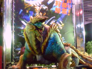 f:id:rch:20101203143929j:image f:id:rch:20101203143929j:image