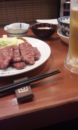 f:id:rch:20110329194120j:image f:id:rch:20110329194120j:image