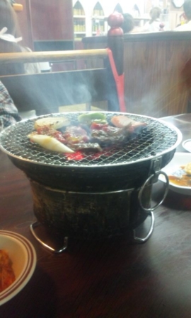 f:id:rch:20110410110338j:image f:id:rch:20110410110338j:image