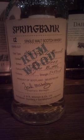 f:id:rch:20110410110345j:image f:id:rch:20110410110345j:image