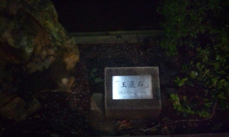 f:id:rch:20110504140217j:image f:id:rch:20110504140217j:image
