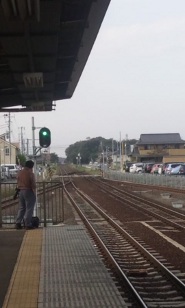 f:id:rch:20111216010428j:image