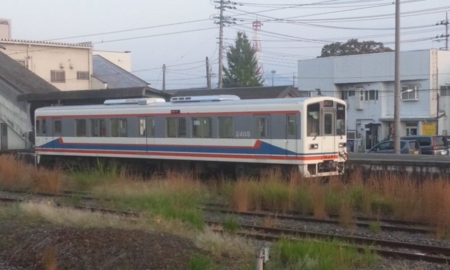 f:id:rch:20111216010431j:image