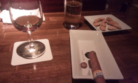 f:id:rch:20111216010435j:image