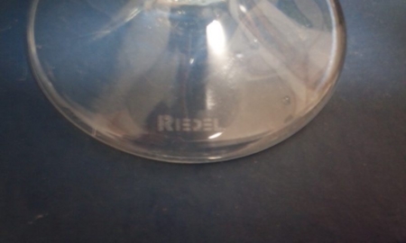 f:id:rch:20111216010446j:image