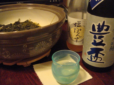 f:id:rch:20111216010542j:image