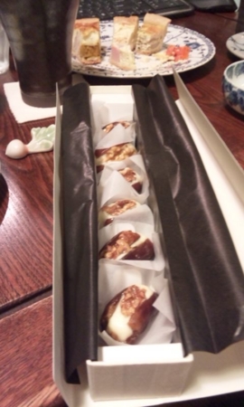 f:id:rch:20111216010906j:image