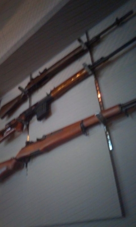 f:id:rch:20111216010910j:image