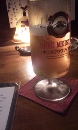 f:id:rch:20111216010922j:image