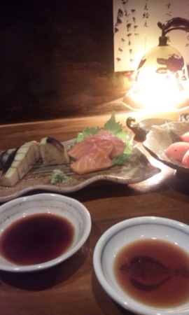 f:id:rch:20111216010926j:image
