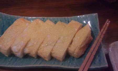 f:id:rch:20111216011254j:image