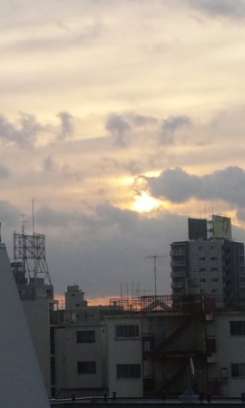 f:id:rch:20120101180316j:image